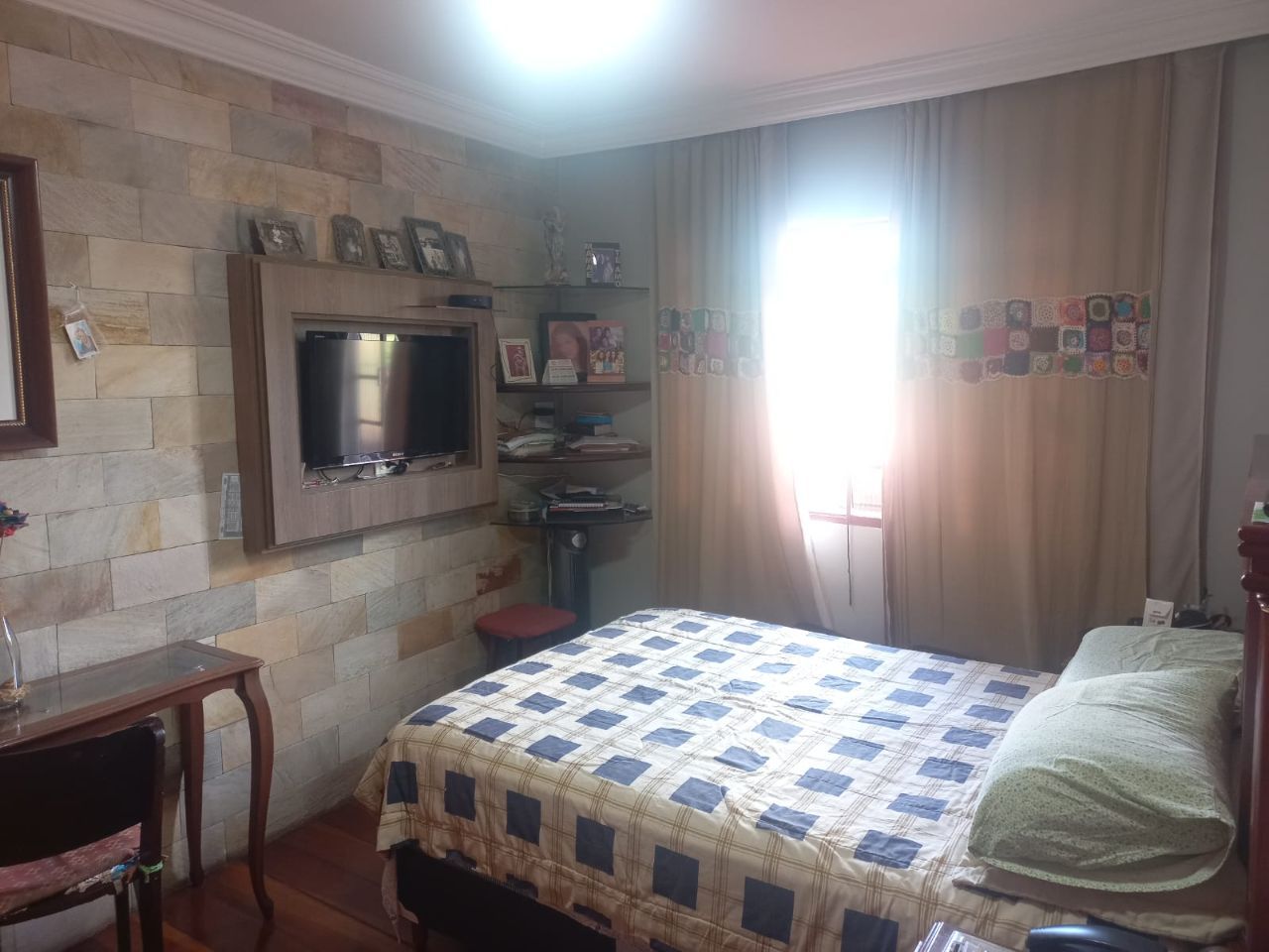 Casa, 4 quartos, 287 m² - Foto 12