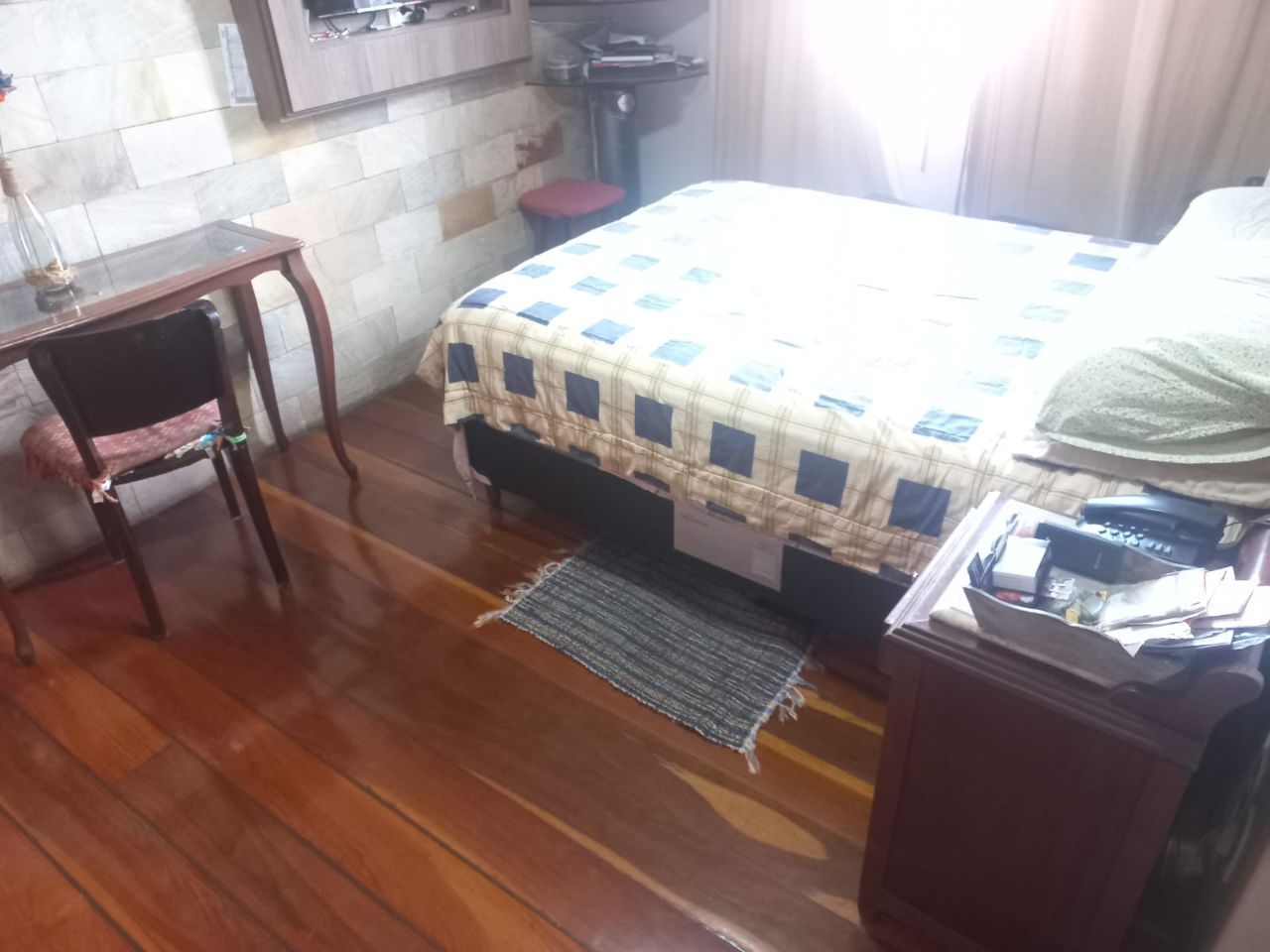 Casa, 4 quartos, 287 m² - Foto 13