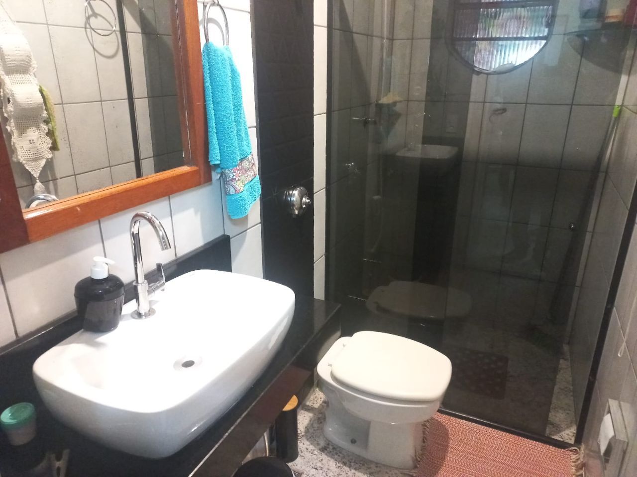 Casa, 4 quartos, 287 m² - Foto 22