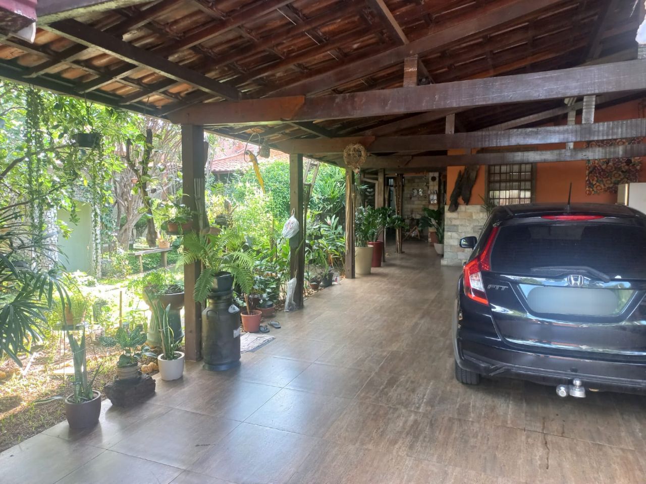 Casa, 4 quartos, 287 m² - Foto 25