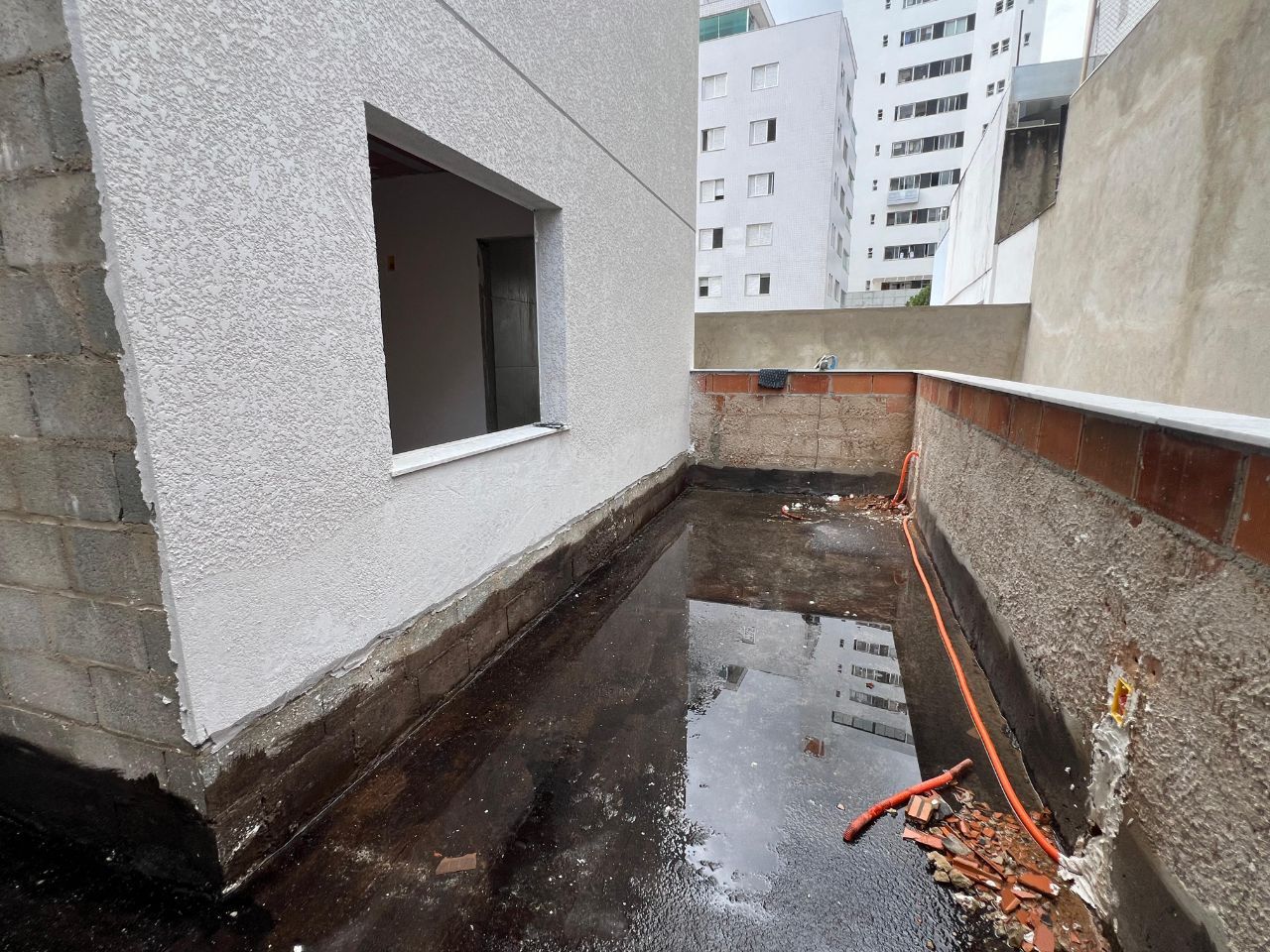 Apartamento, 3 quartos, 91 m² - Foto 3