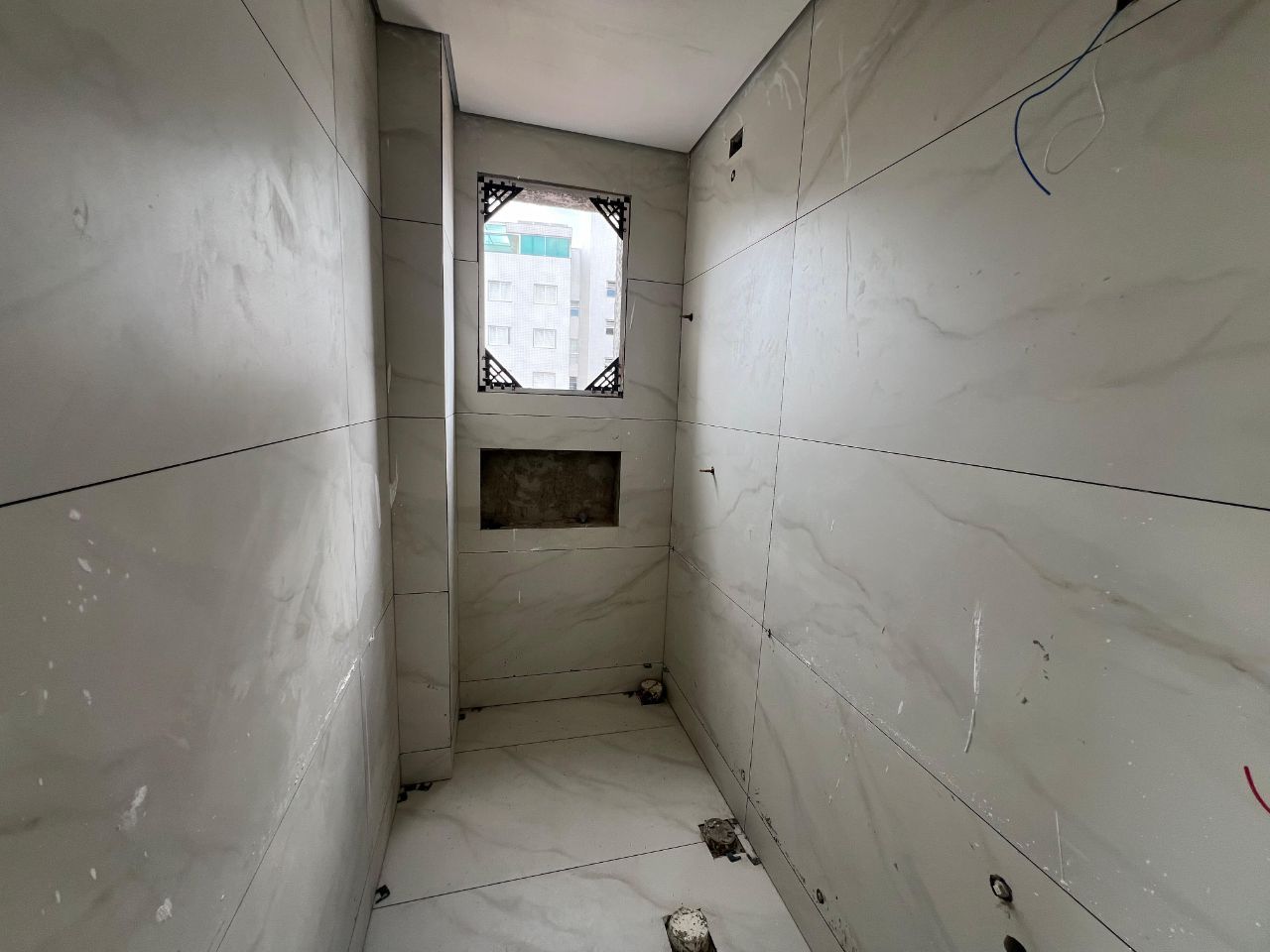 Apartamento, 3 quartos, 91 m² - Foto 10