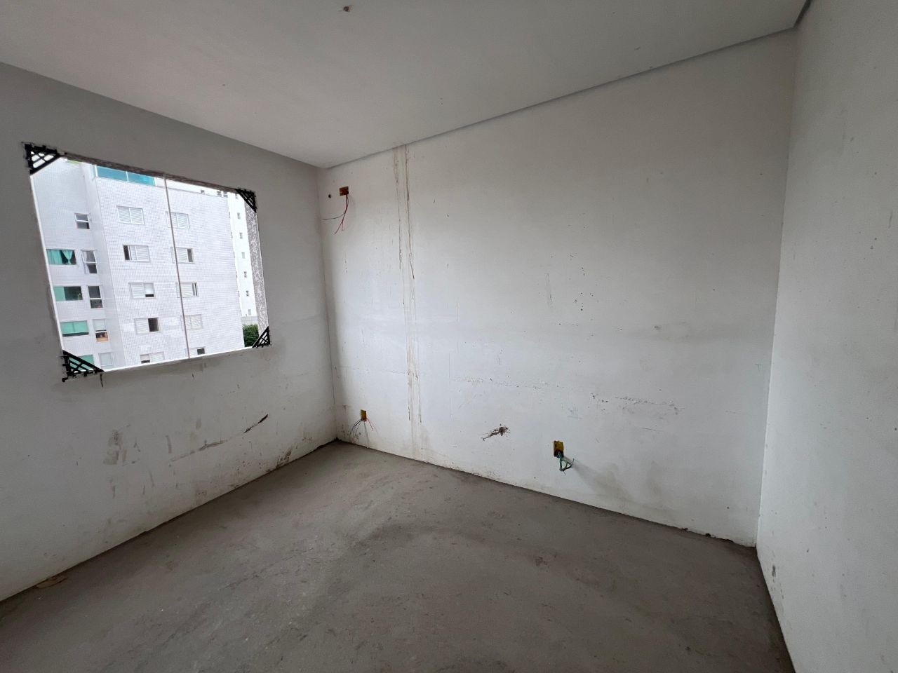 Apartamento, 3 quartos, 69 m² - Foto 9