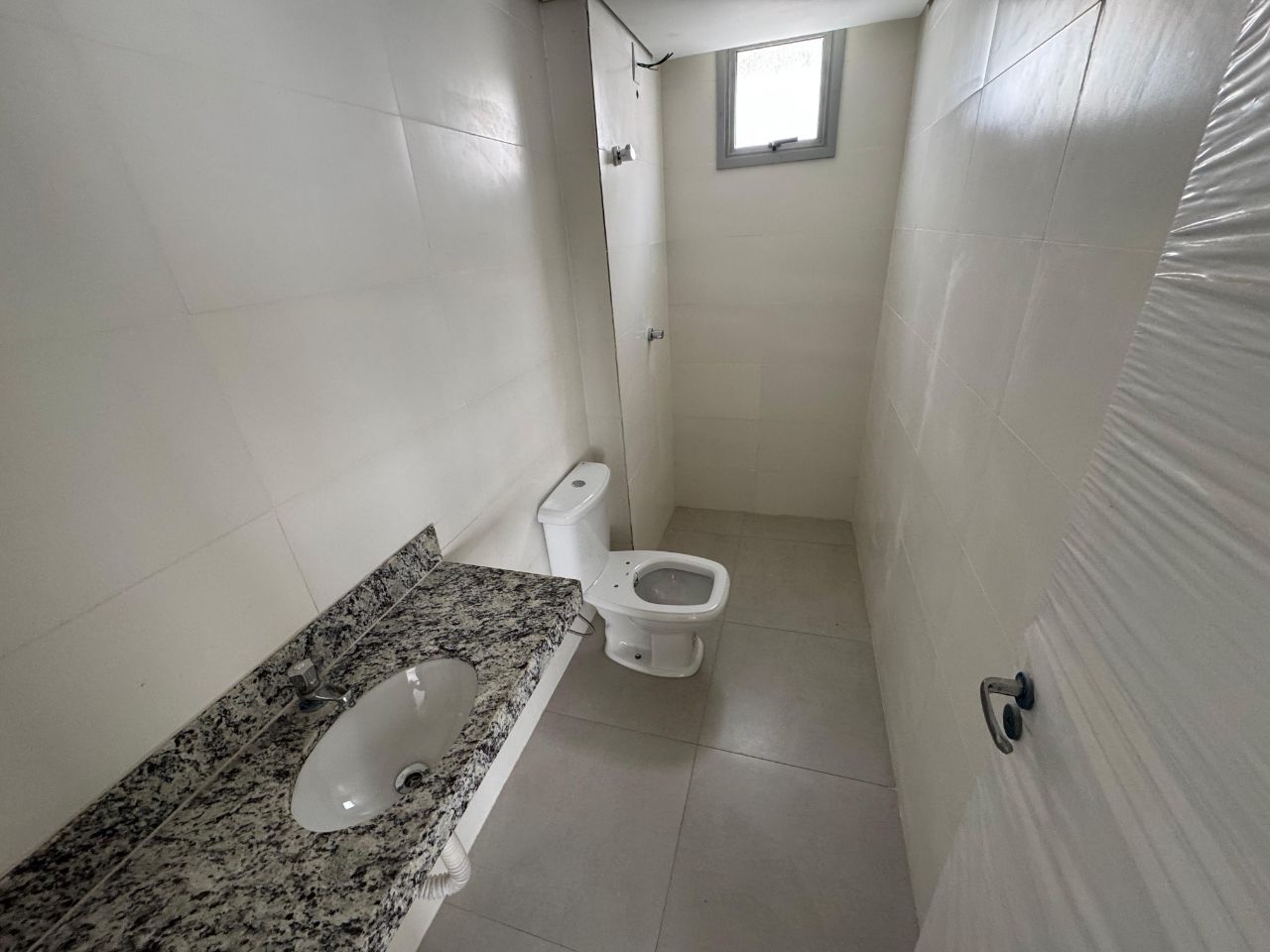 Apartamento, 3 quartos, 110 m² - Foto 17