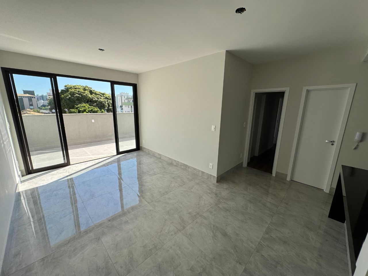 Apartamento, 4 quartos, 164 m² - Foto 5