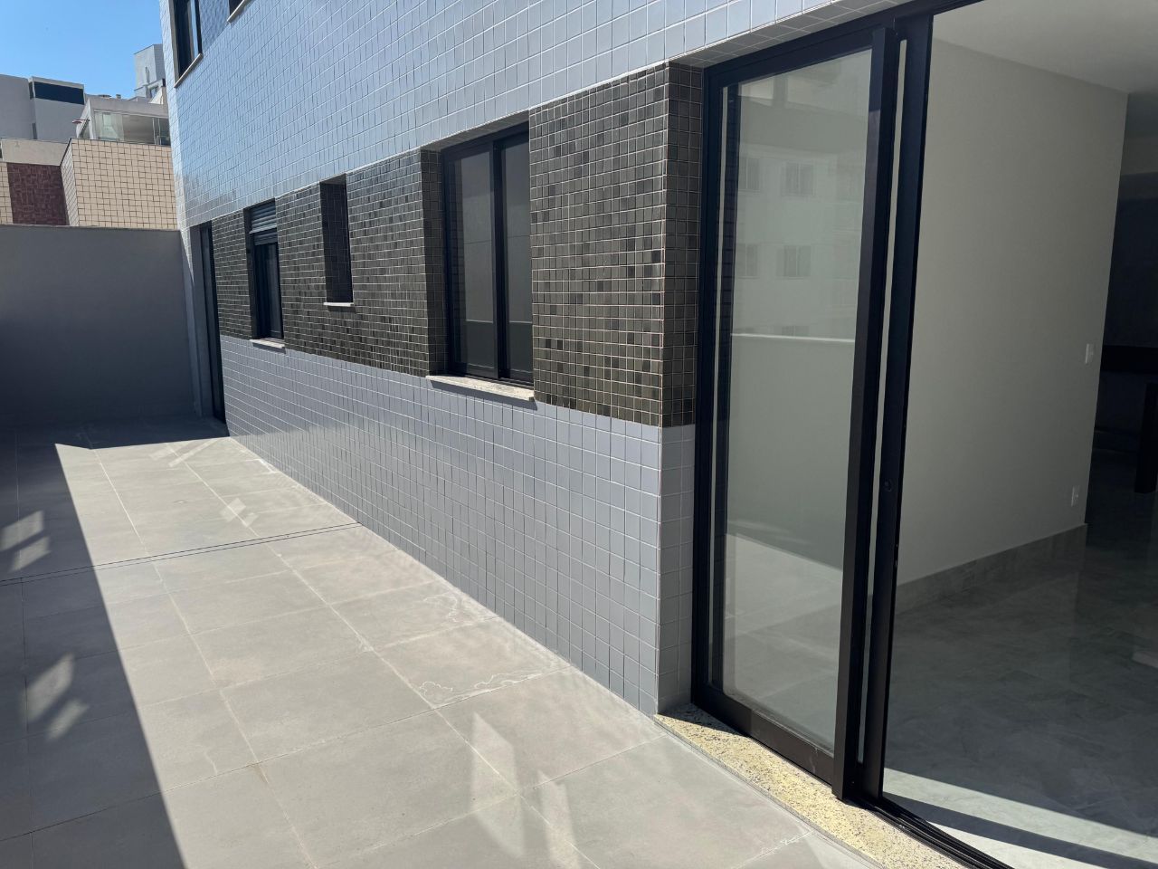 Apartamento, 4 quartos, 164 m² - Foto 2