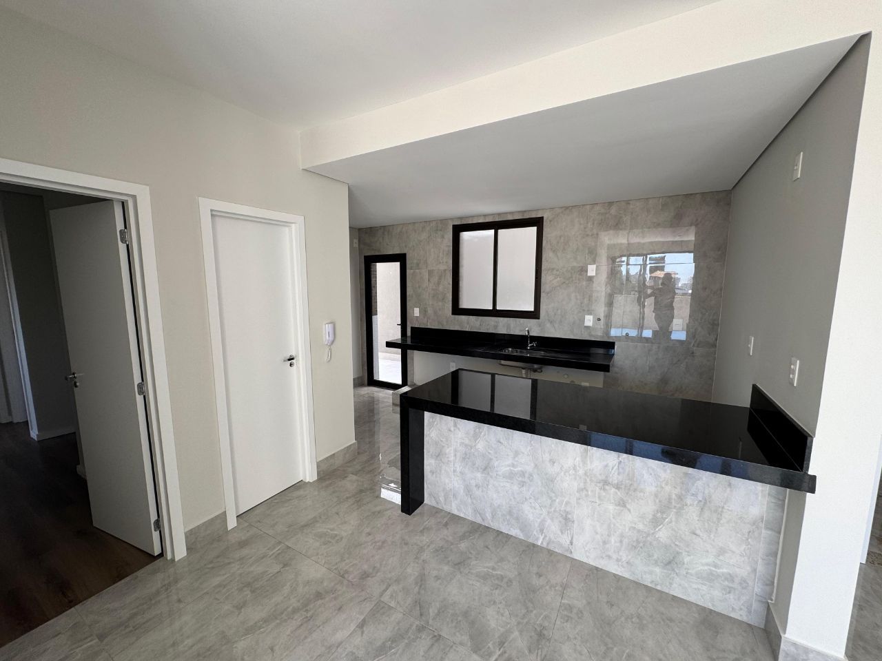 Apartamento, 4 quartos, 164 m² - Foto 7