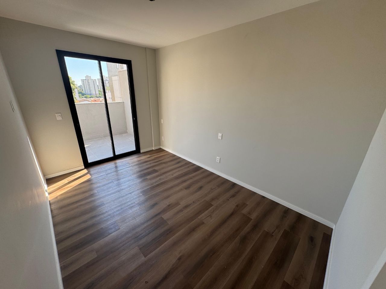 Apartamento, 4 quartos, 164 m² - Foto 12