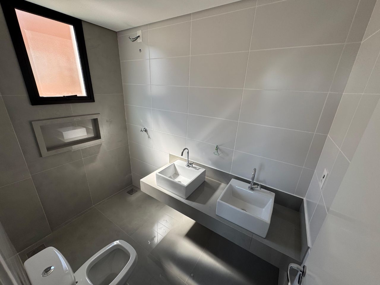 Apartamento, 4 quartos, 164 m² - Foto 13