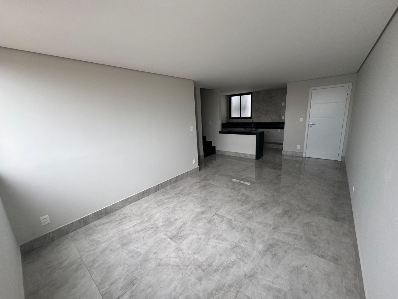 Cobertura, 4 quartos, 170 m² - Foto 5