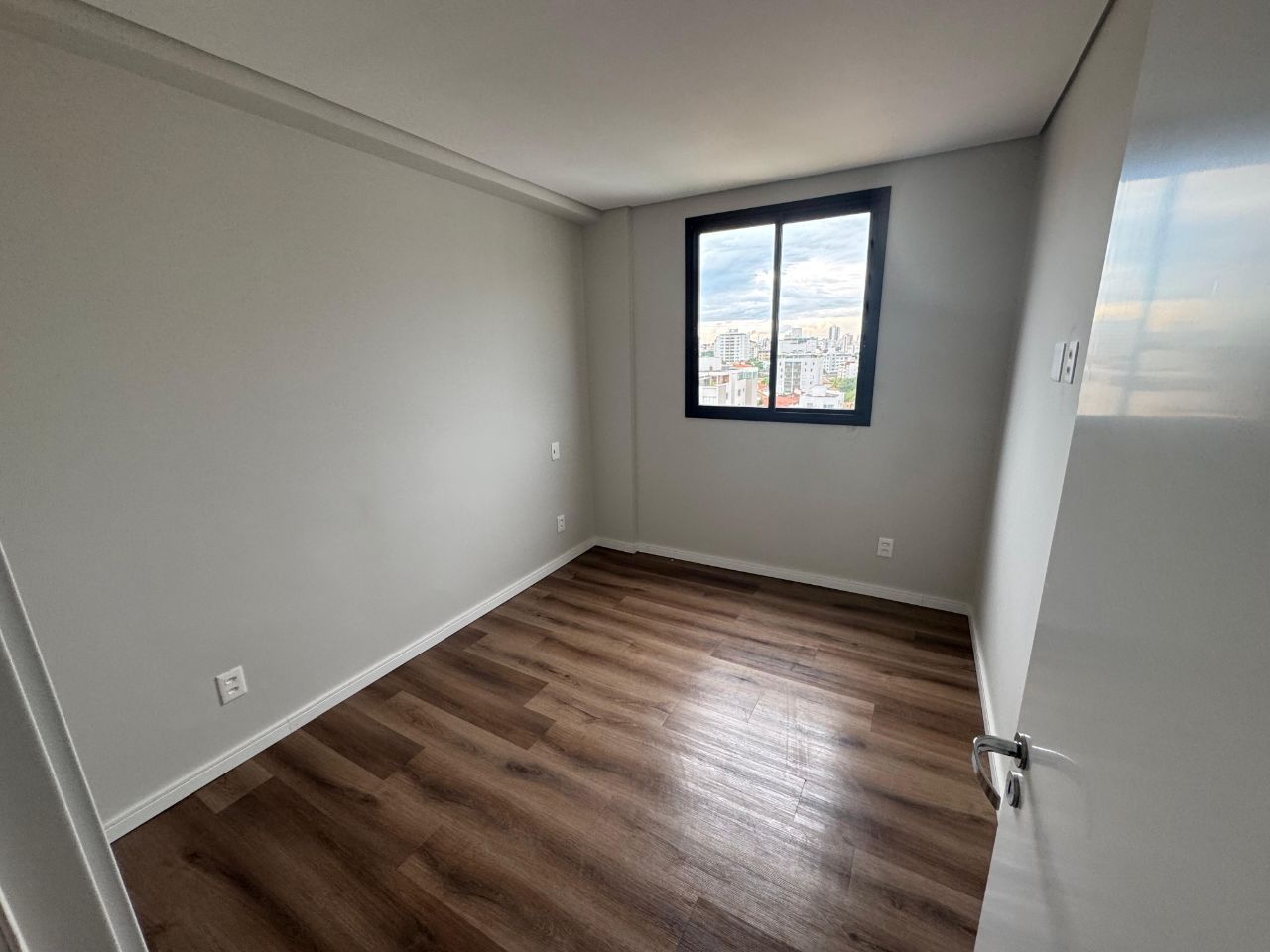 Cobertura, 4 quartos, 170 m² - Foto 10