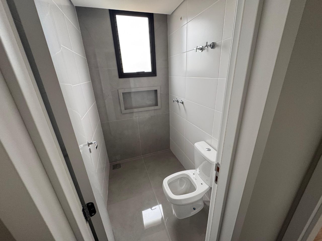 Cobertura, 4 quartos, 170 m² - Foto 12