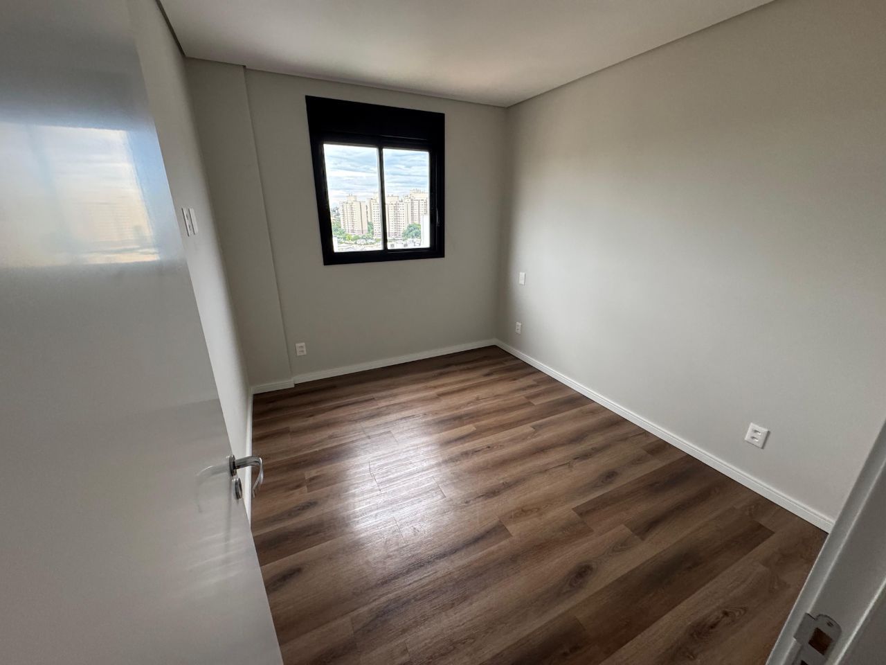 Cobertura, 4 quartos, 170 m² - Foto 13