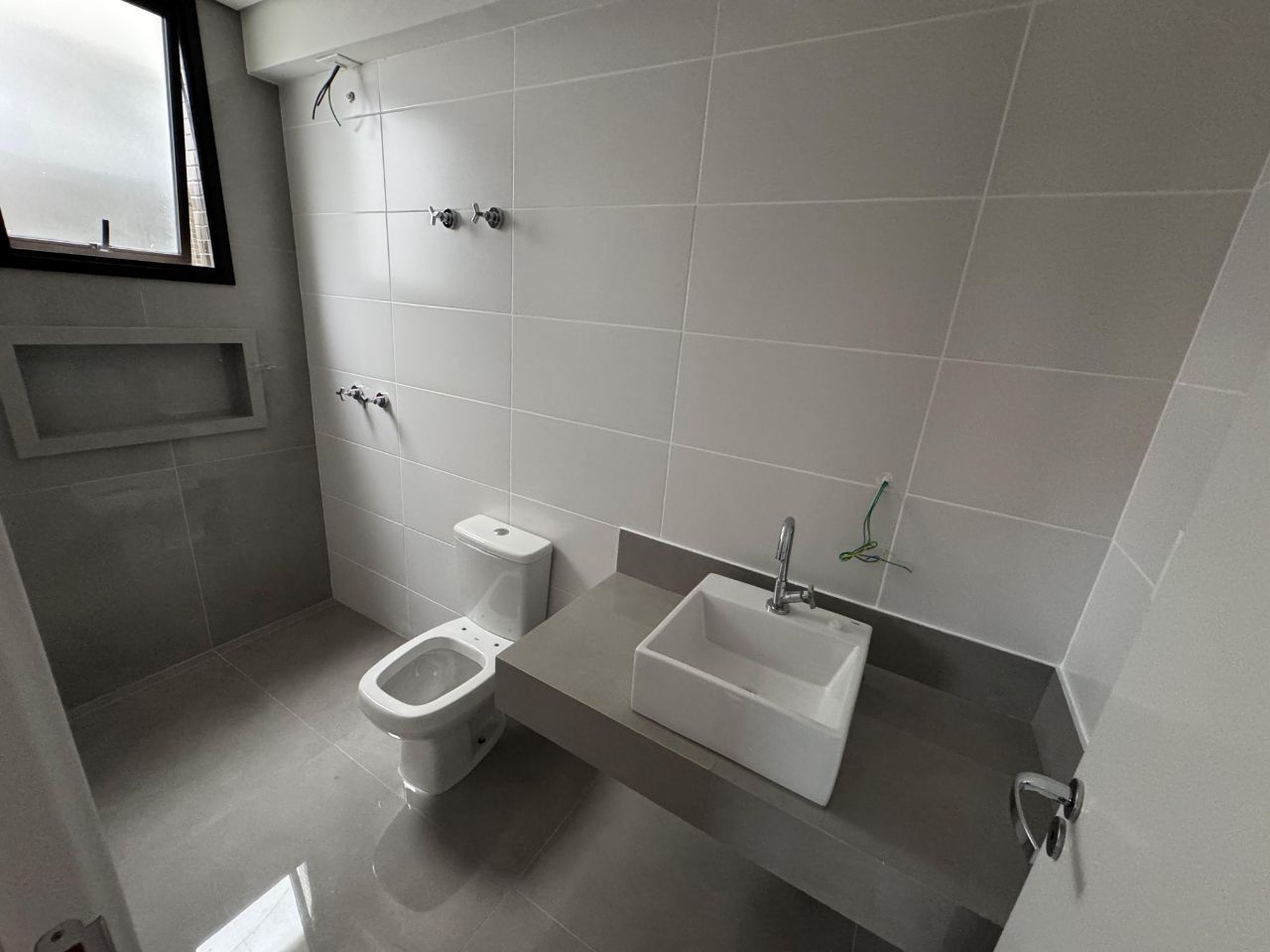 Cobertura, 4 quartos, 170 m² - Foto 19