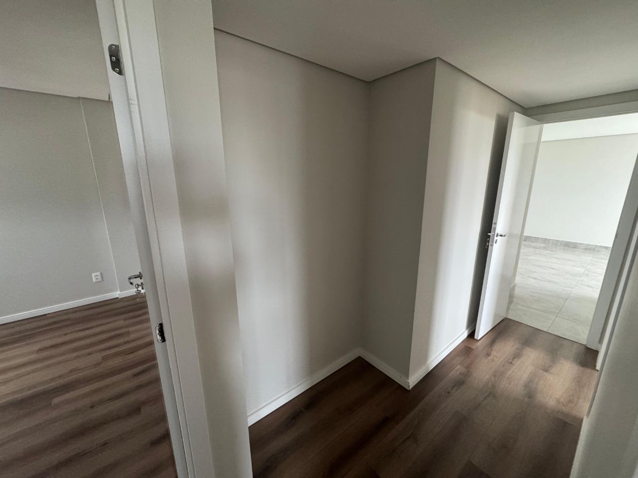 Cobertura, 4 quartos, 170 m² - Foto 20