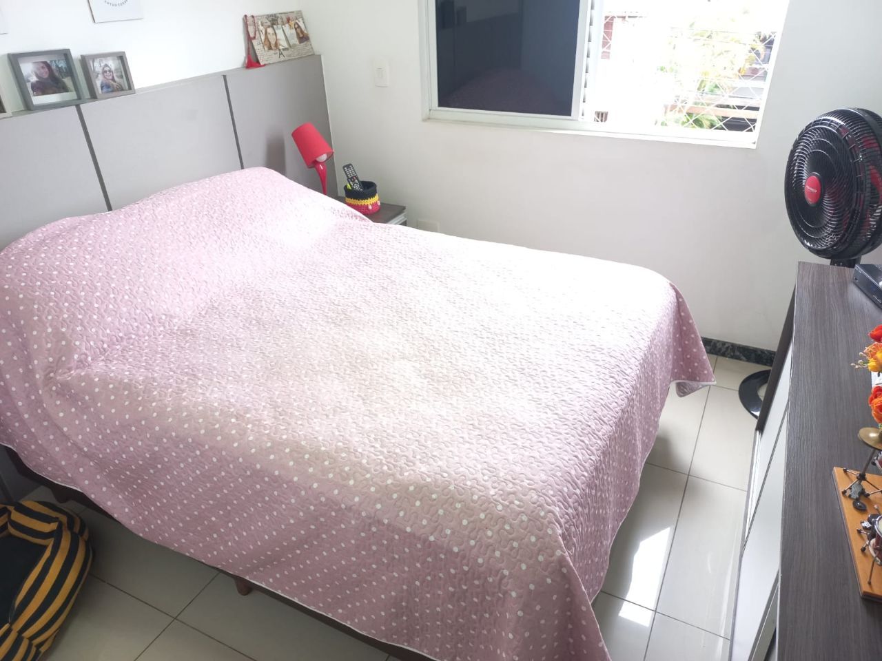 Apartamento, 3 quartos, 94 m² - Foto 11