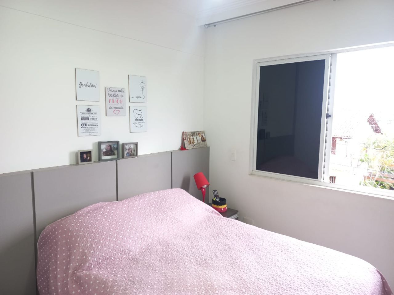 Apartamento, 3 quartos, 94 m² - Foto 10