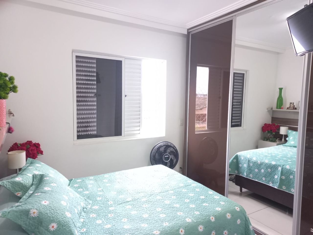 Apartamento, 3 quartos, 94 m² - Foto 14