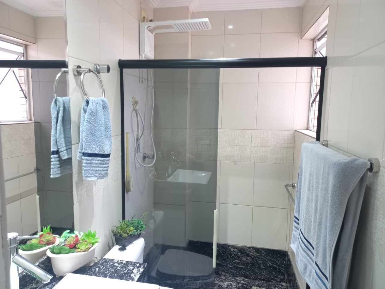 Apartamento, 3 quartos, 94 m² - Foto 18