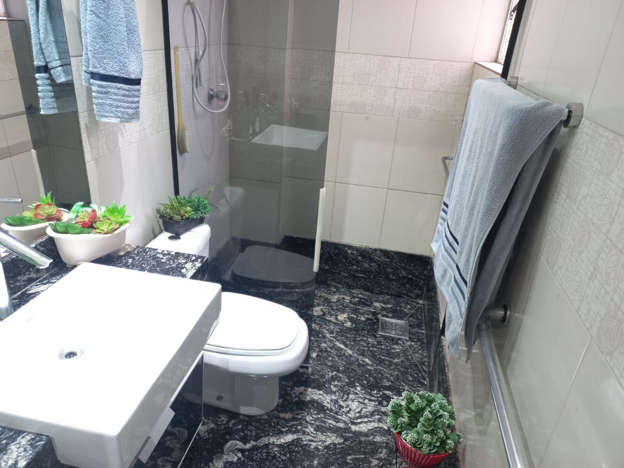 Apartamento, 3 quartos, 94 m² - Foto 17