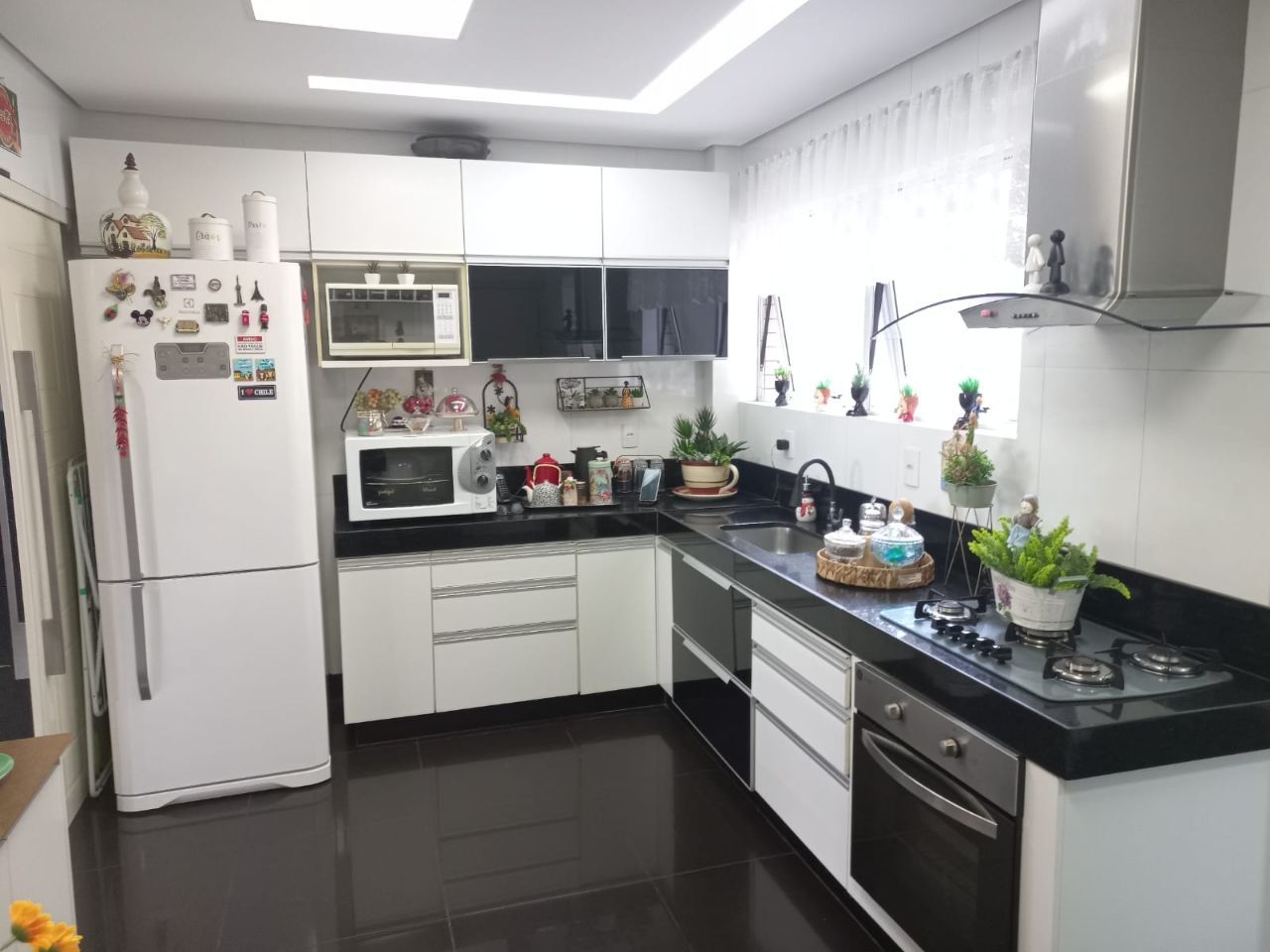 Apartamento, 3 quartos, 94 m² - Foto 6