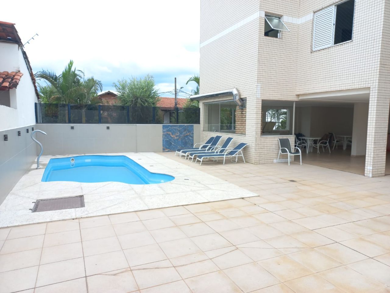 Apartamento, 3 quartos, 94 m² - Foto 24