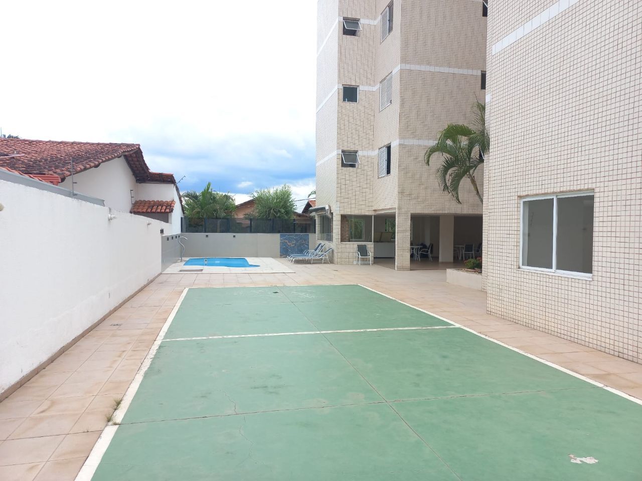 Apartamento, 3 quartos, 94 m² - Foto 23