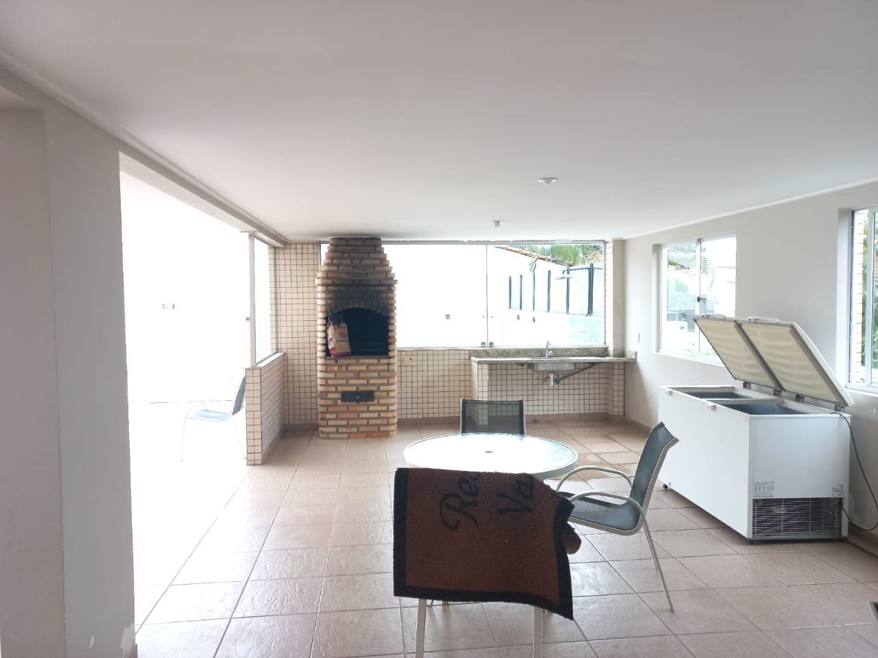 Apartamento, 3 quartos, 94 m² - Foto 22