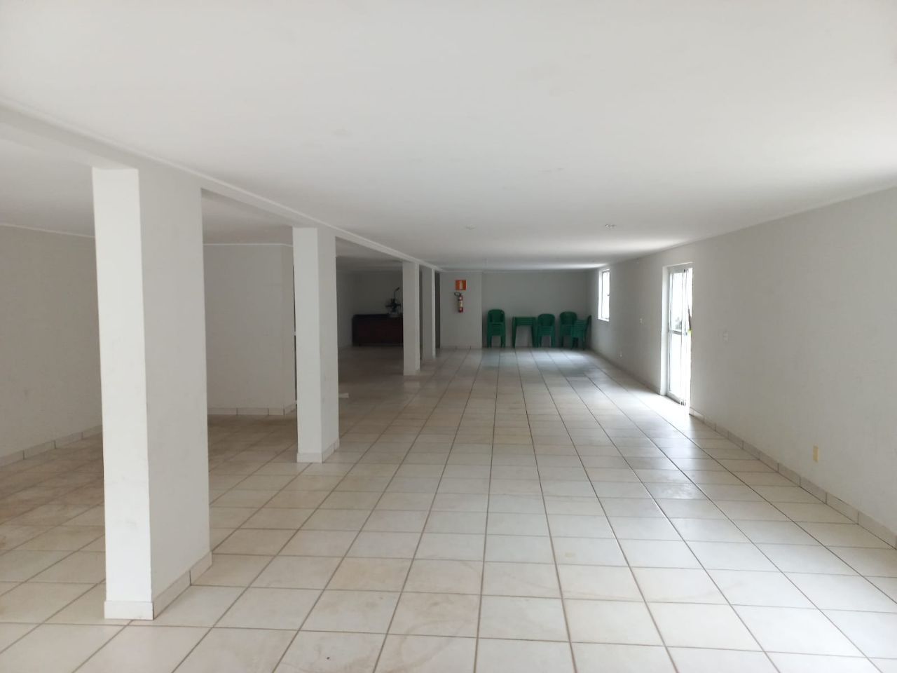 Apartamento, 3 quartos, 94 m² - Foto 20
