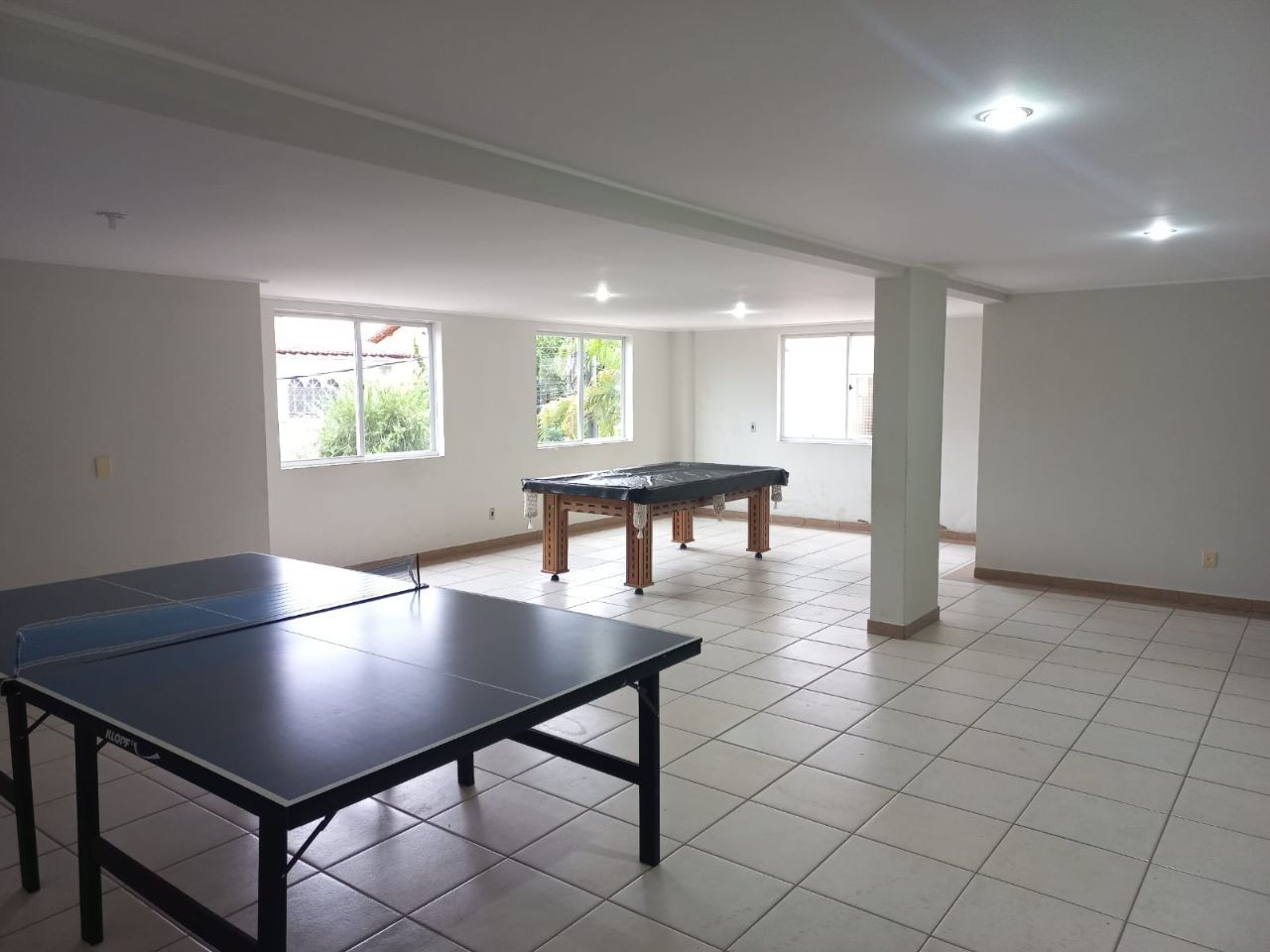 Apartamento, 3 quartos, 94 m² - Foto 21