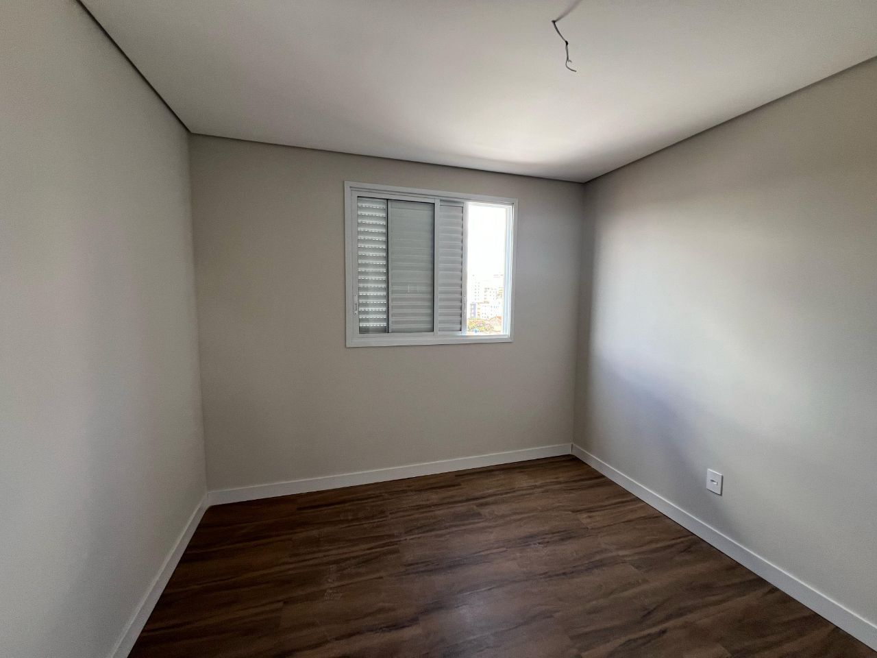 Cobertura, 3 quartos, 150 m² - Foto 12