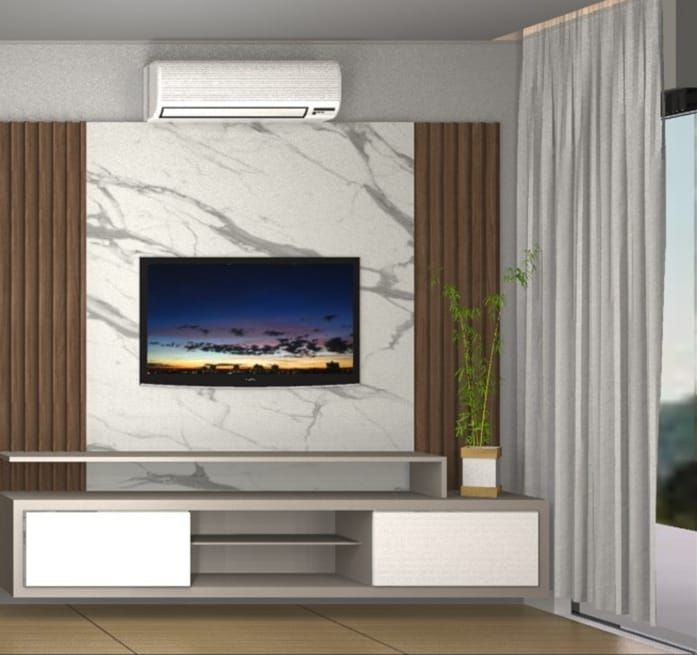 Casa, 4 quartos, 263 m² - Foto 17