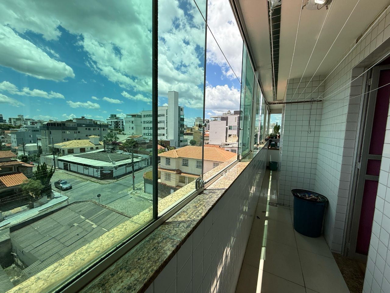 Cobertura, 5 quartos, 197 m² - Foto 16