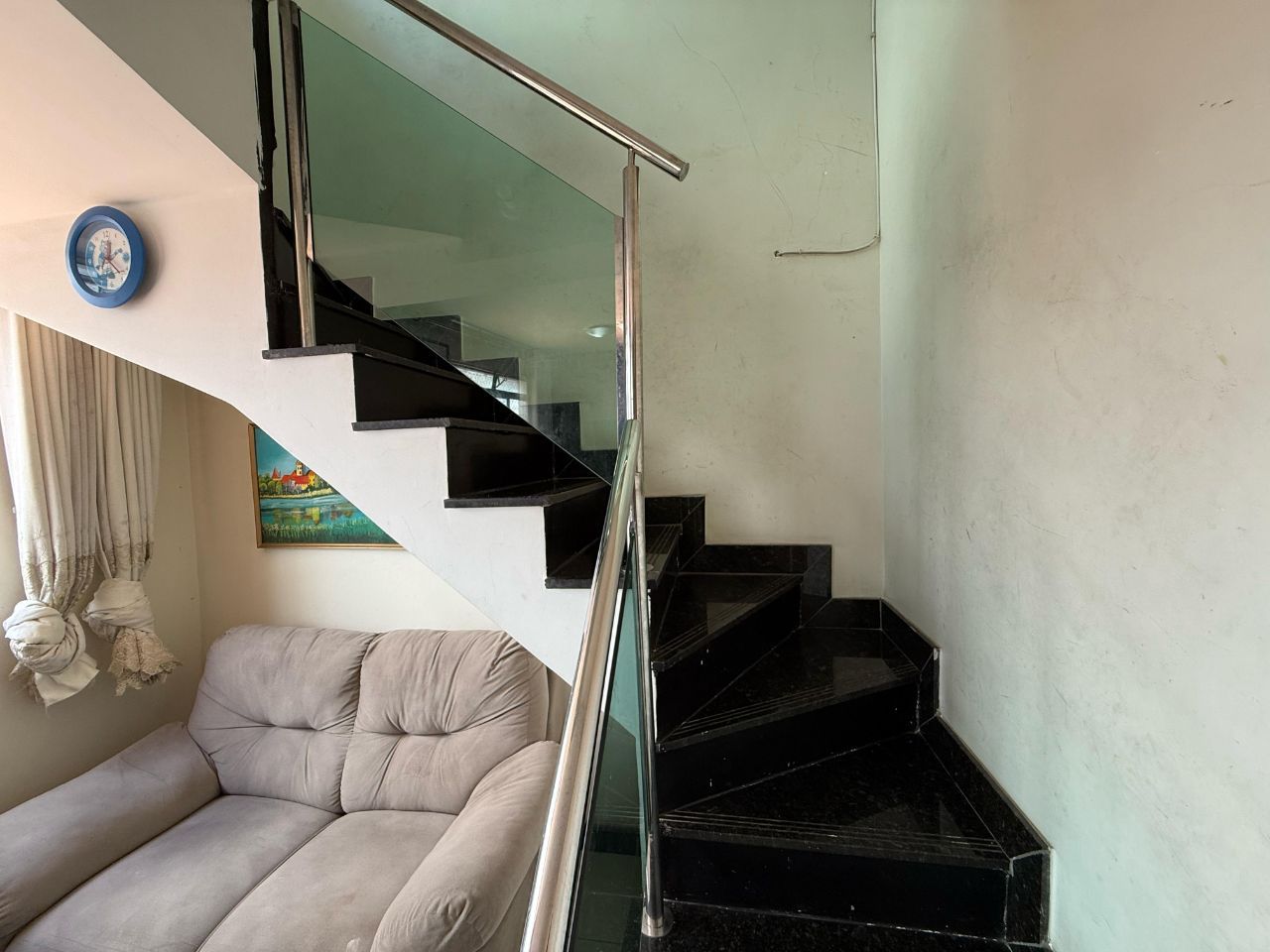 Cobertura, 5 quartos, 197 m² - Foto 4