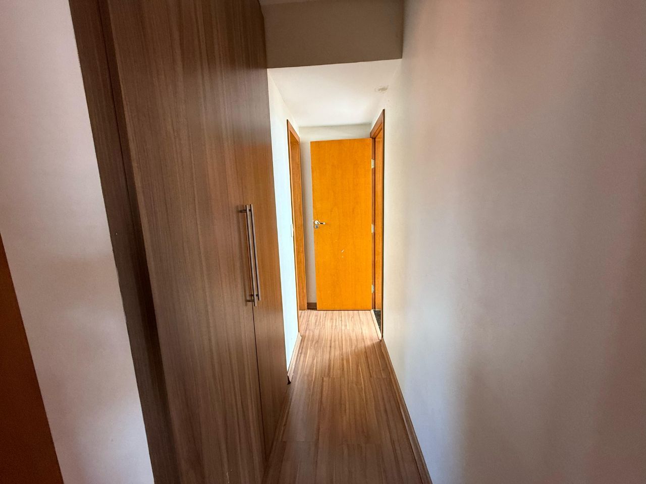 Cobertura, 5 quartos, 197 m² - Foto 6