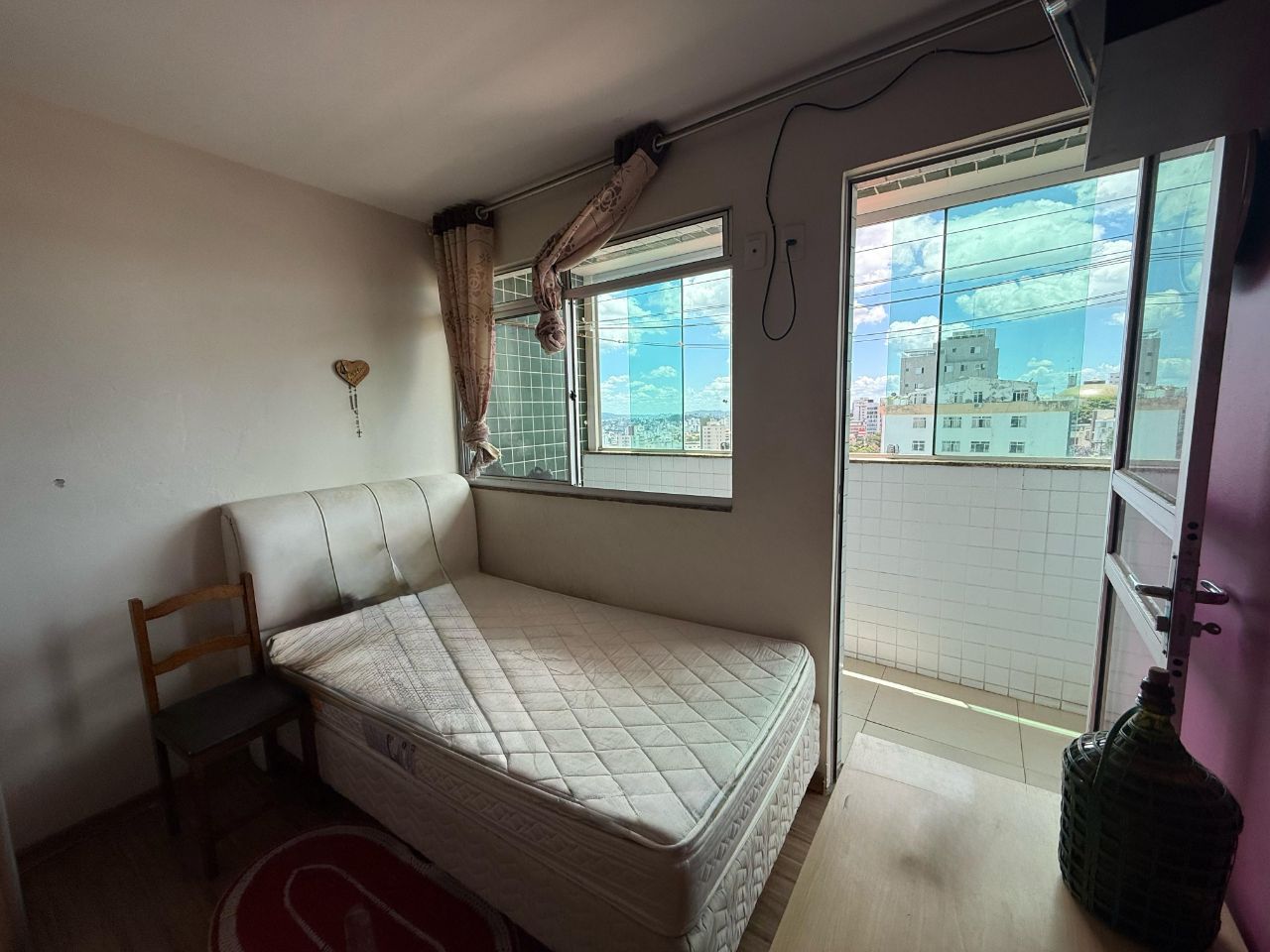 Cobertura, 5 quartos, 197 m² - Foto 8