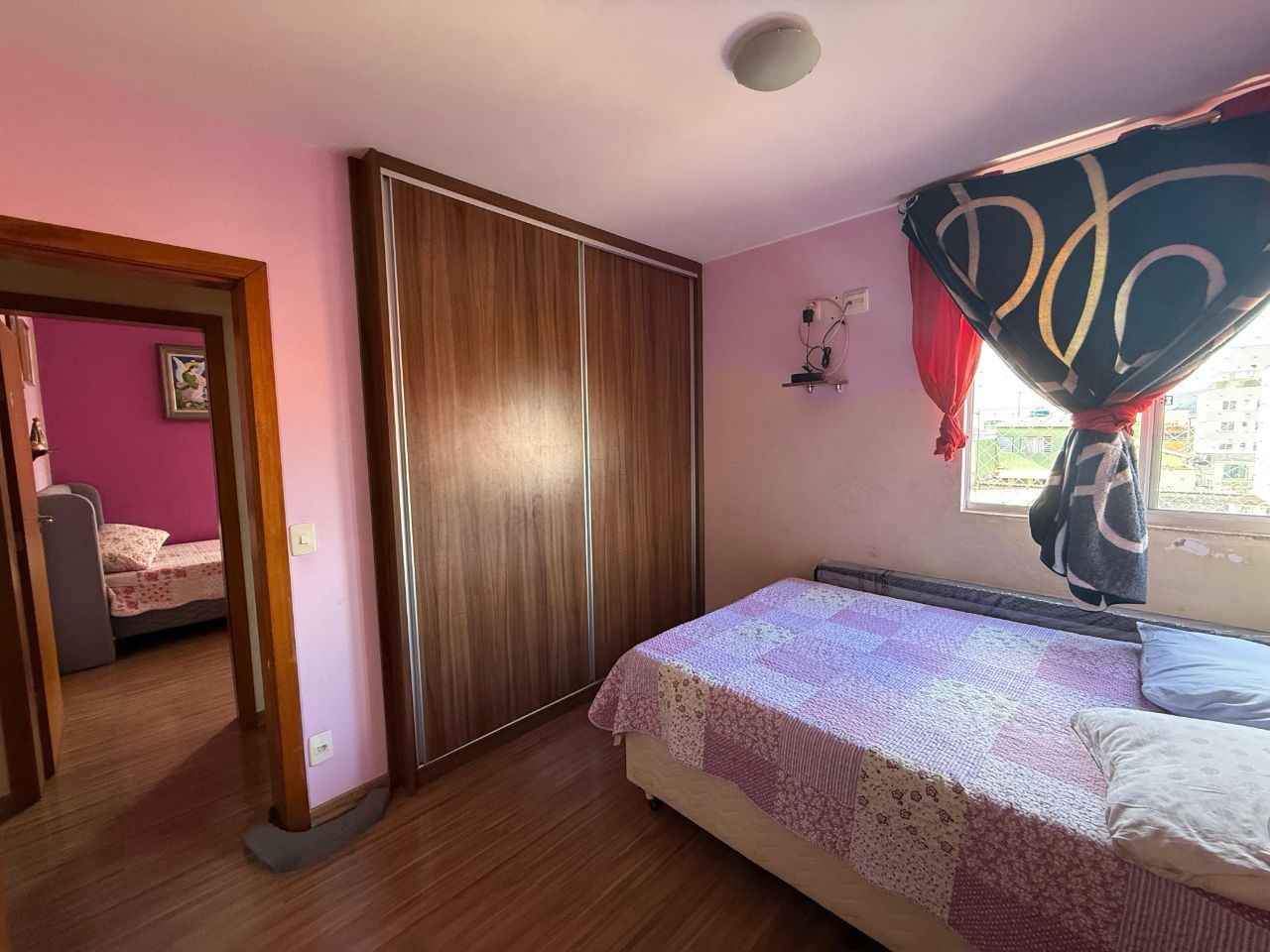 Cobertura, 5 quartos, 197 m² - Foto 9