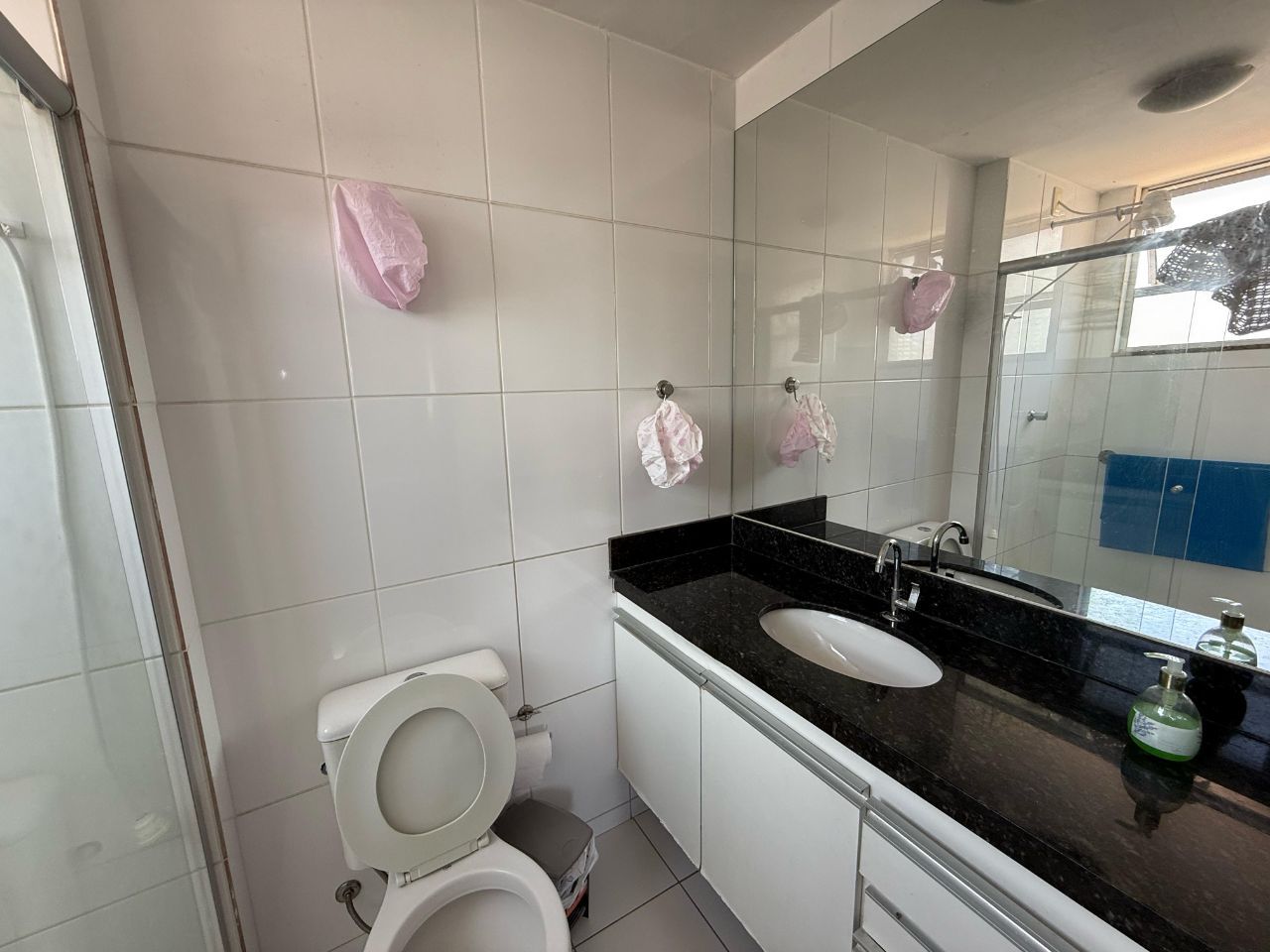 Cobertura, 5 quartos, 197 m² - Foto 17