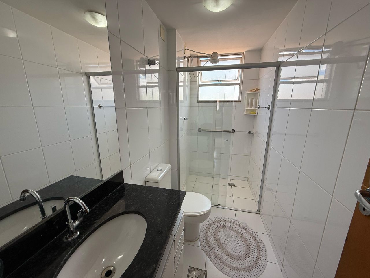 Cobertura, 5 quartos, 197 m² - Foto 18