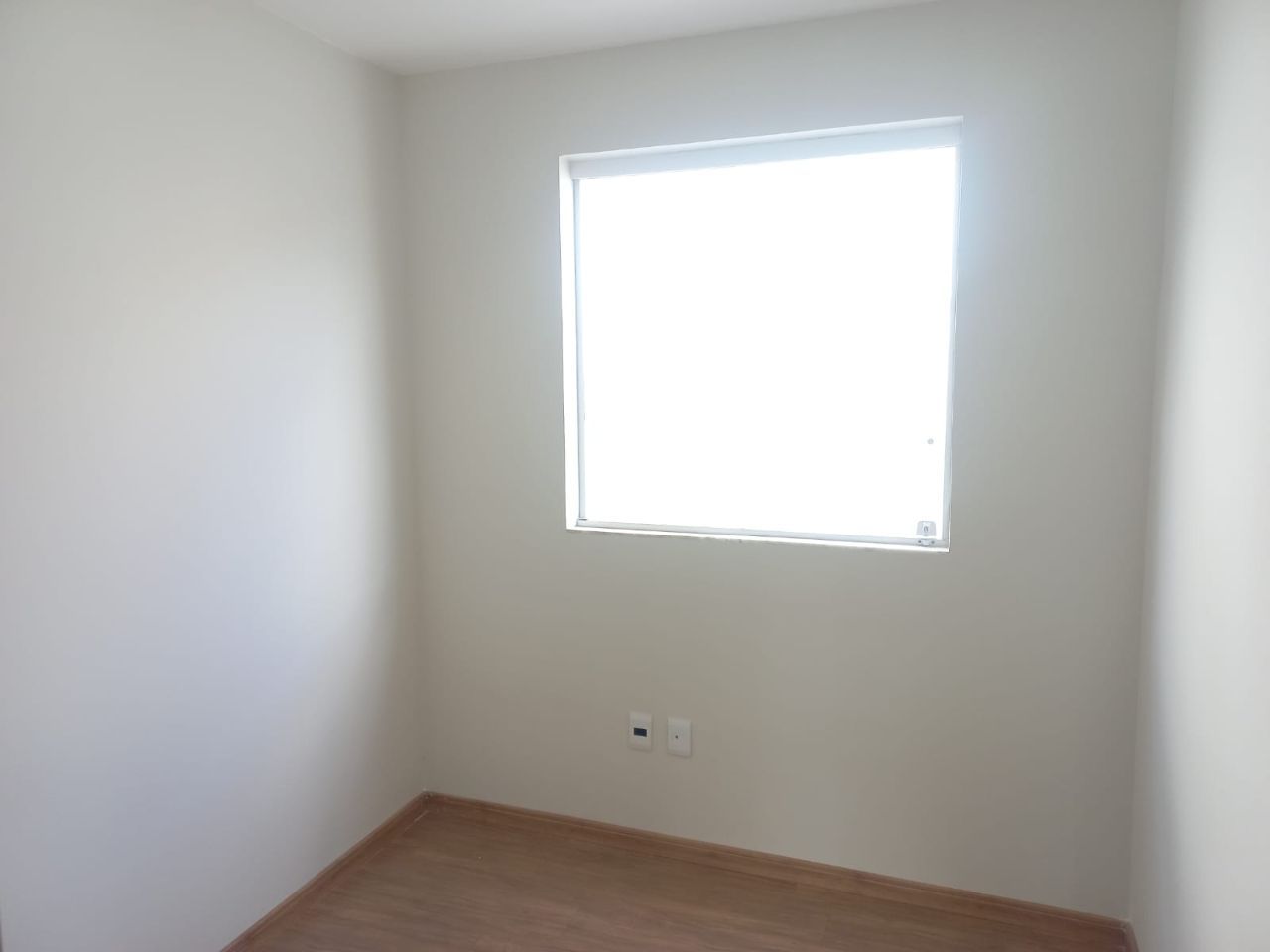 Casa, 3 quartos, 195 m² - Foto 8