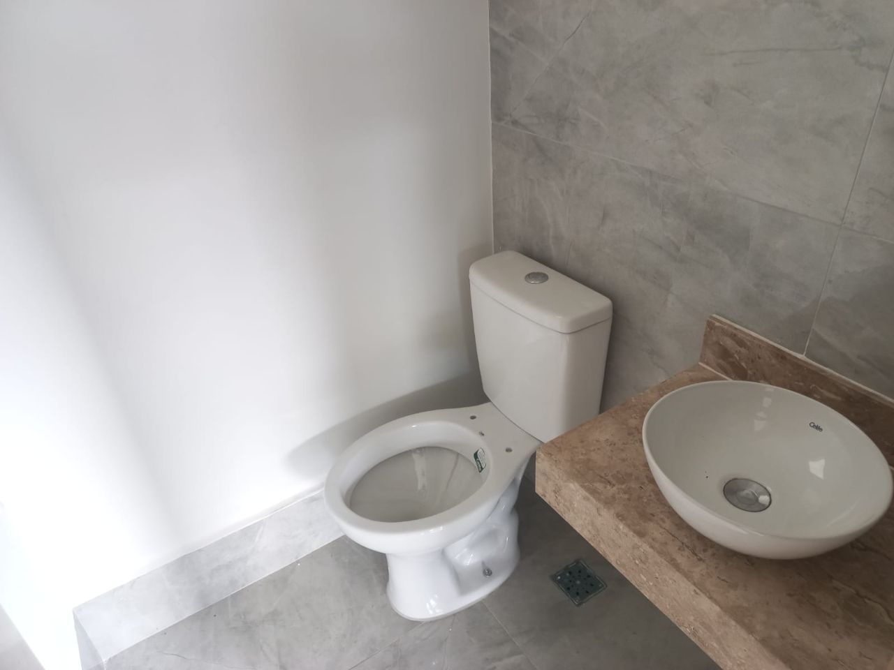 Casa, 3 quartos, 195 m² - Foto 15