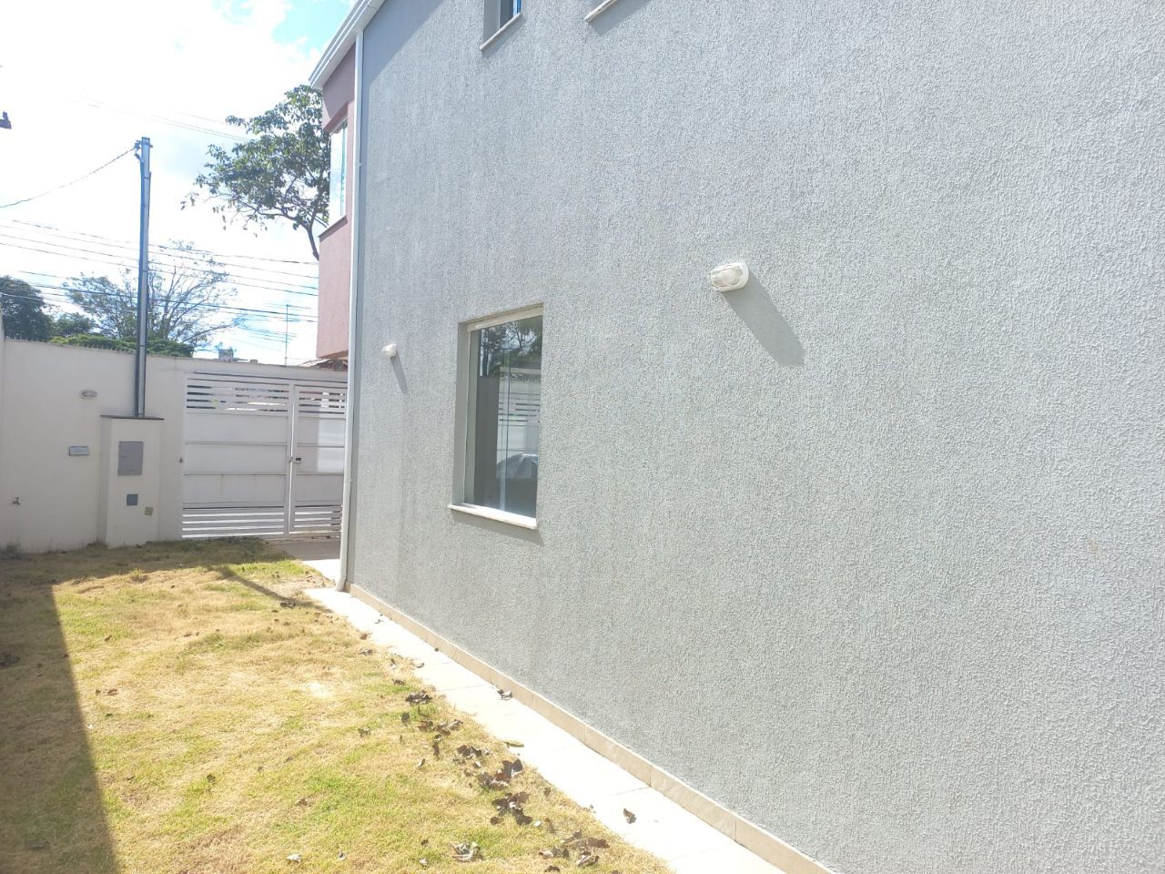 Casa, 3 quartos, 195 m² - Foto 17