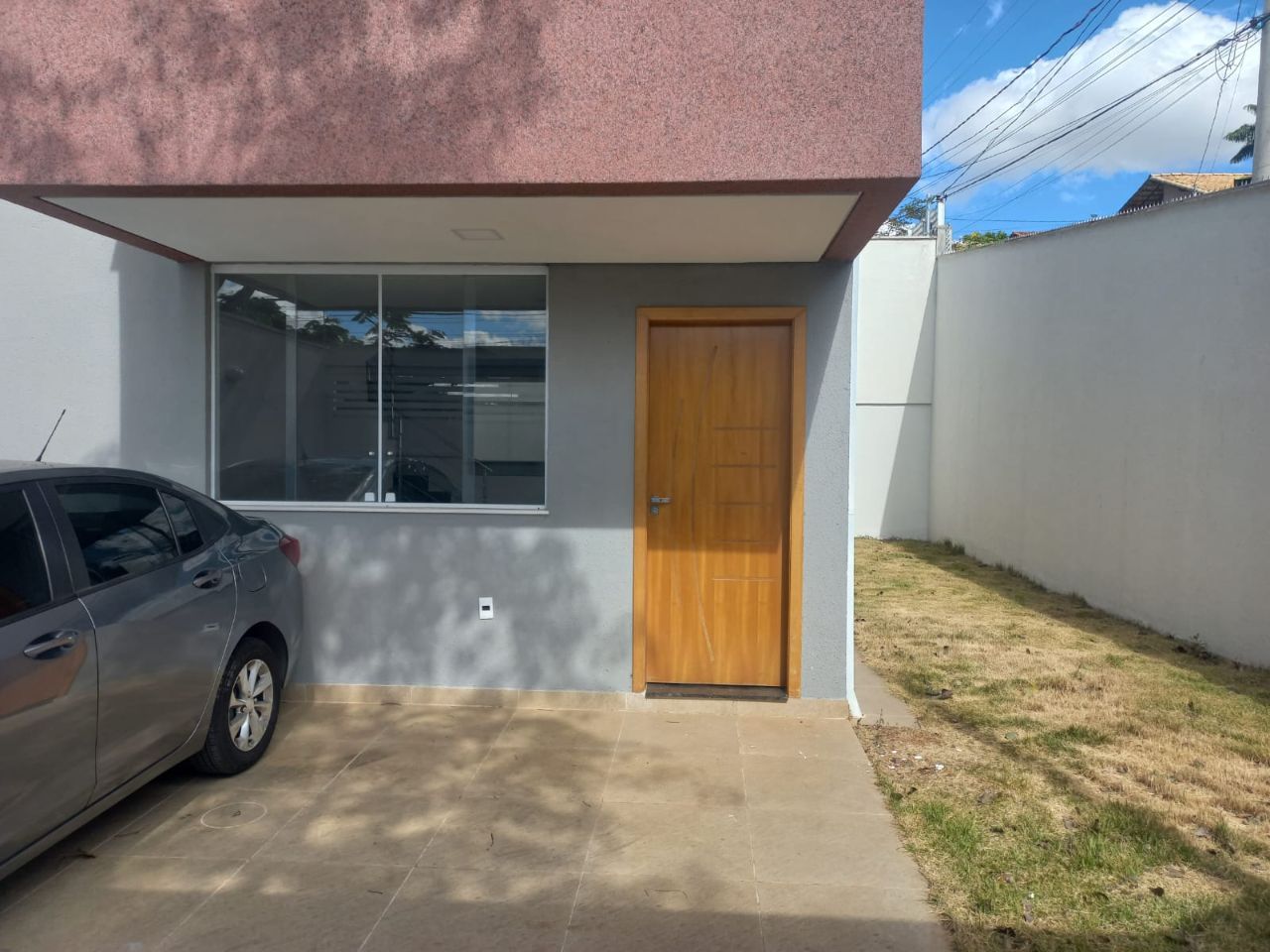 Casa, 3 quartos, 195 m² - Foto 22