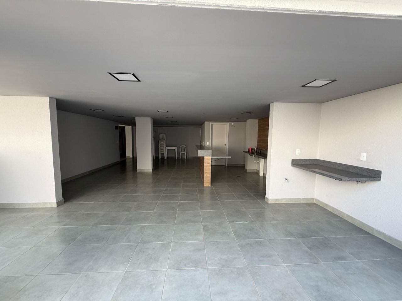 Cobertura, 3 quartos, 110 m² - Foto 21