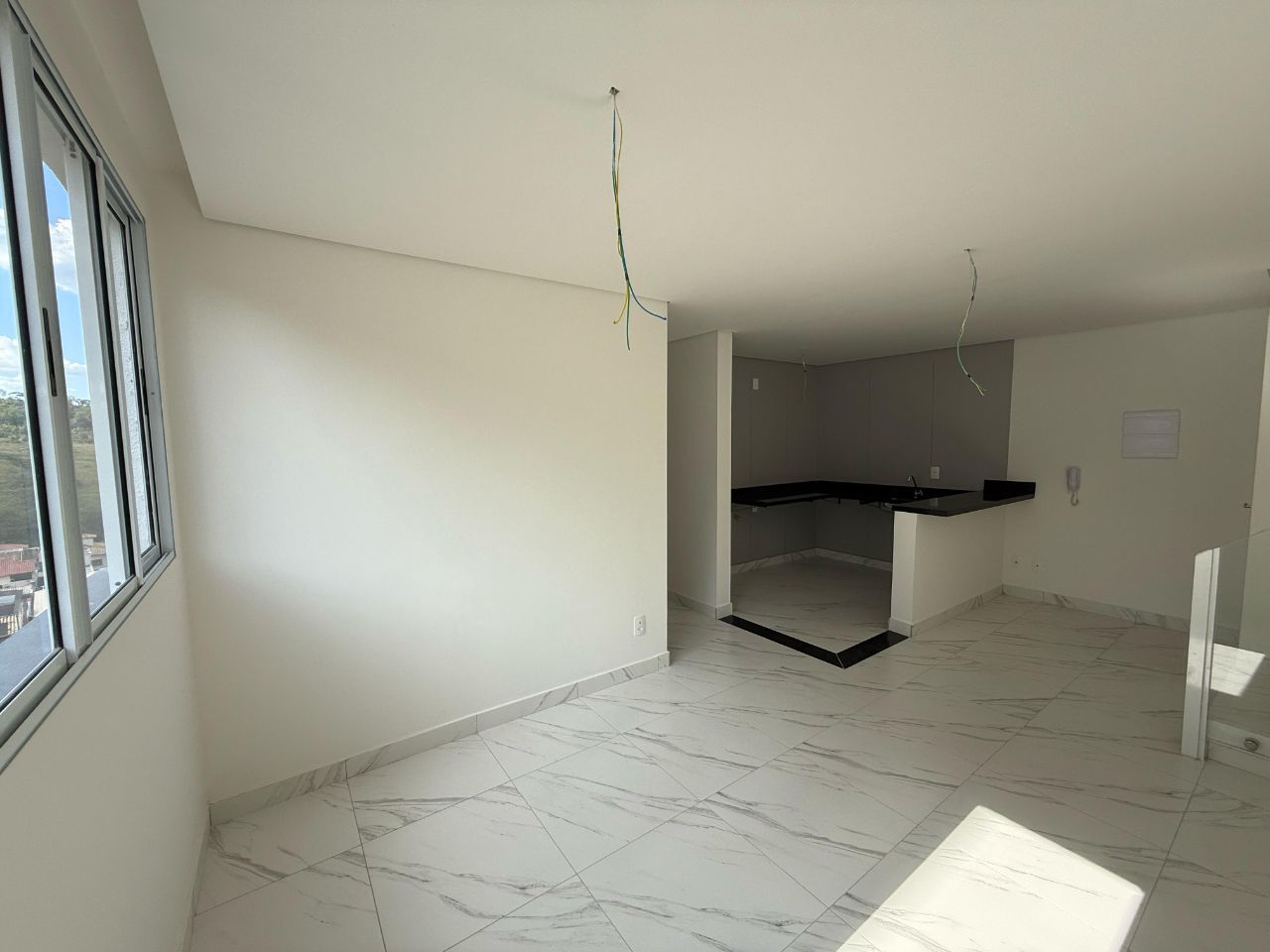 Cobertura, 3 quartos, 110 m² - Foto 14