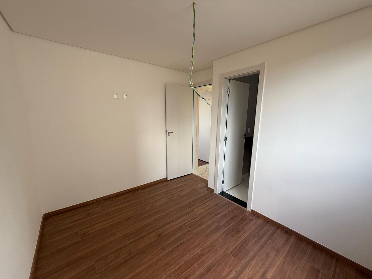 Cobertura, 3 quartos, 110 m² - Foto 18