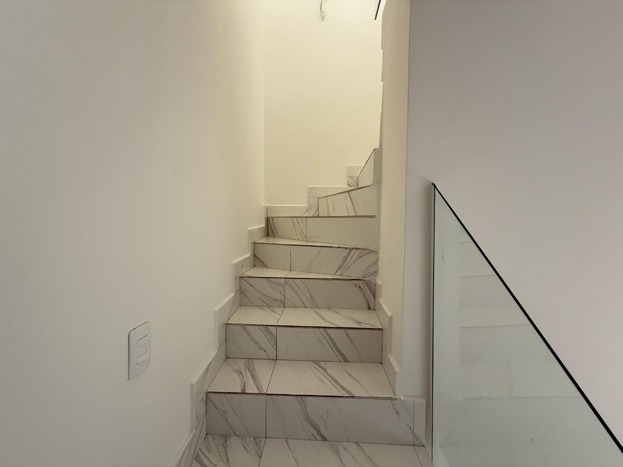 Cobertura, 3 quartos, 110 m² - Foto 12