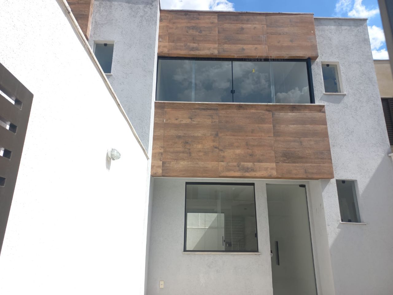 Casa, 3 quartos, 102 m² - Foto 3