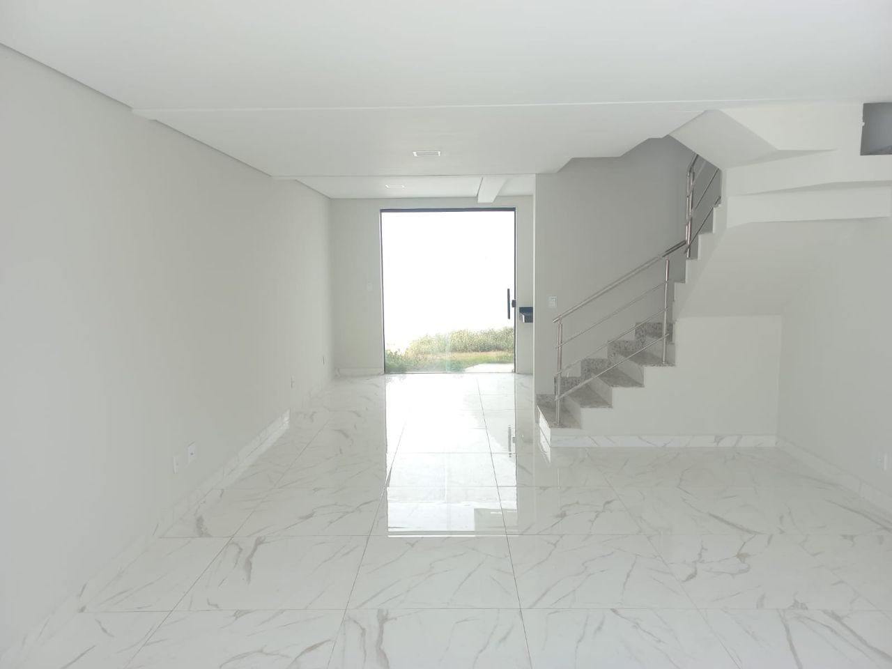 Casa, 3 quartos, 102 m² - Foto 5