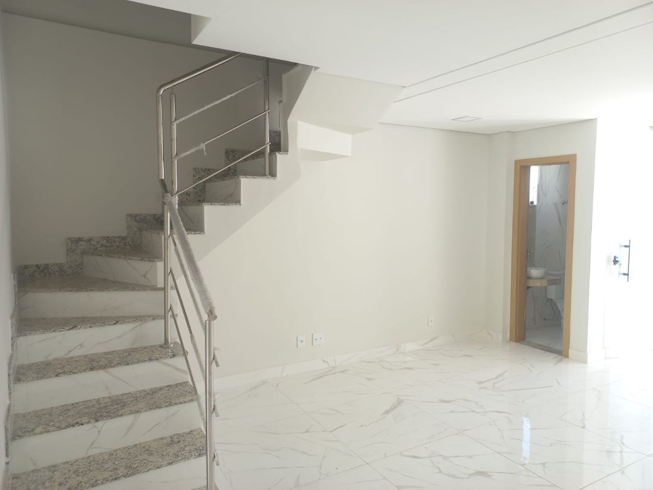 Casa, 3 quartos, 102 m² - Foto 9